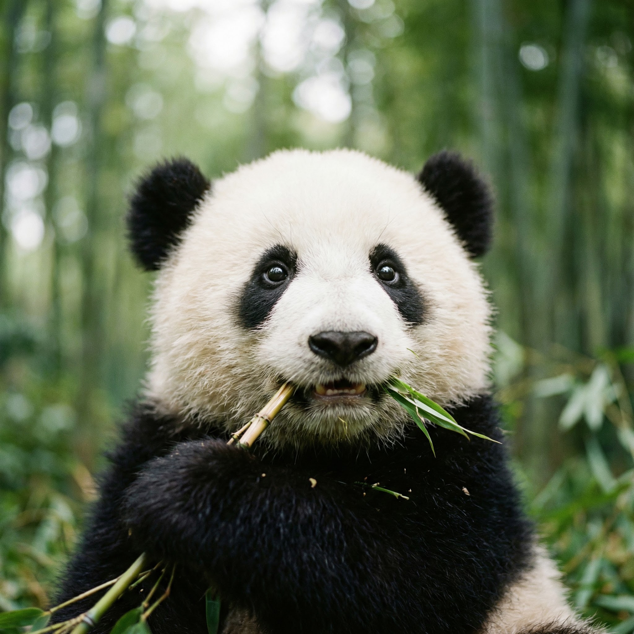 免费看片创作者熊猫视频