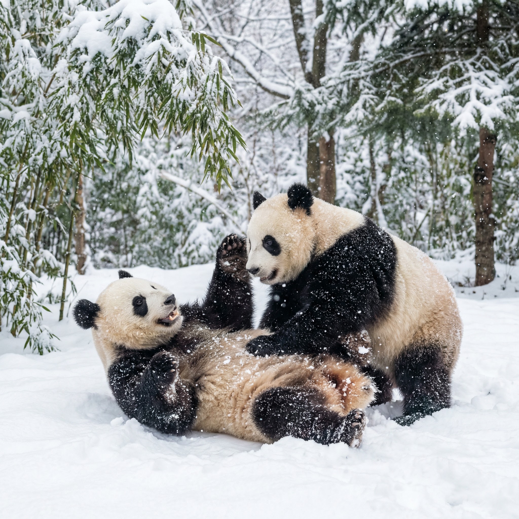 免费看片熊猫宝宝视频