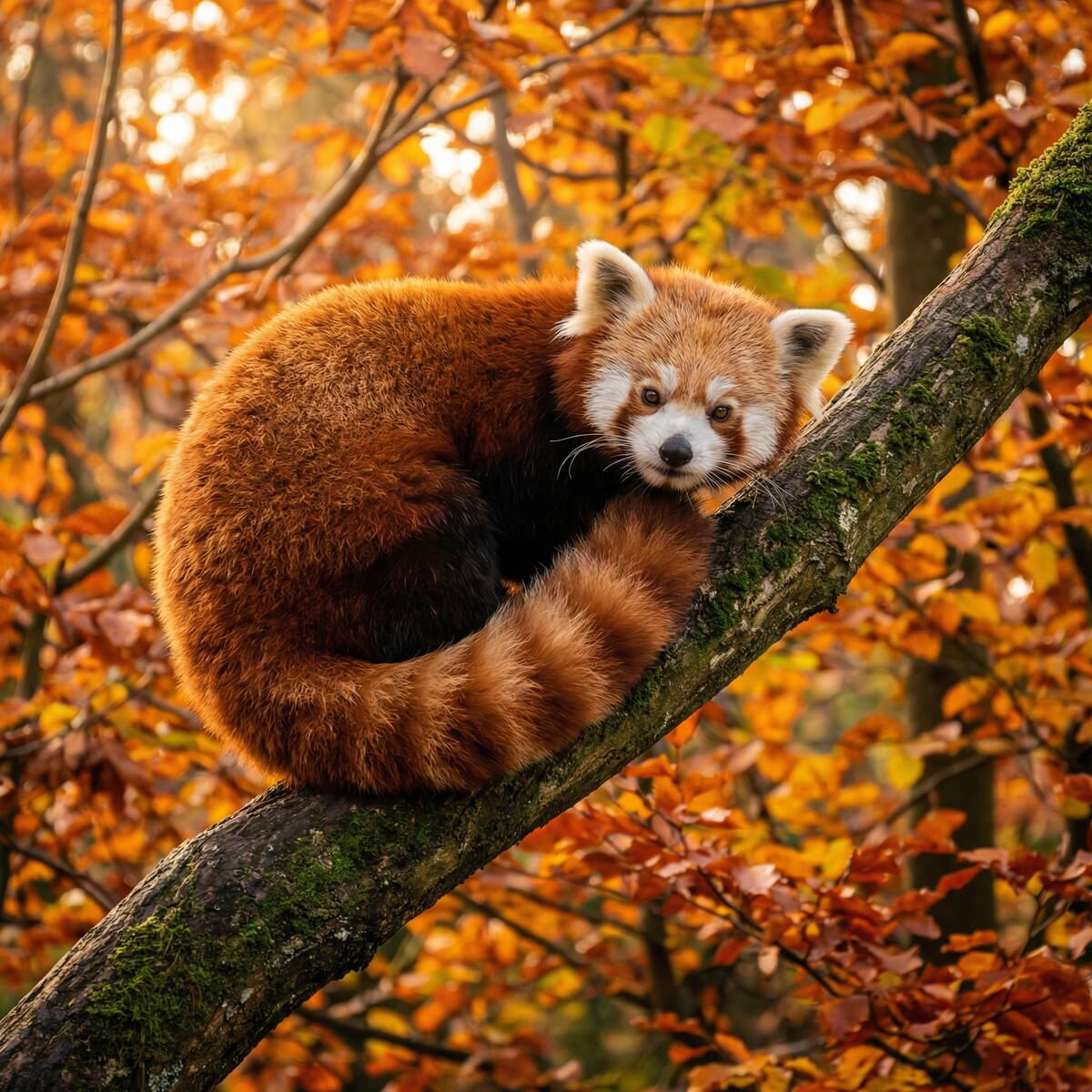 免费看片小熊猫视频