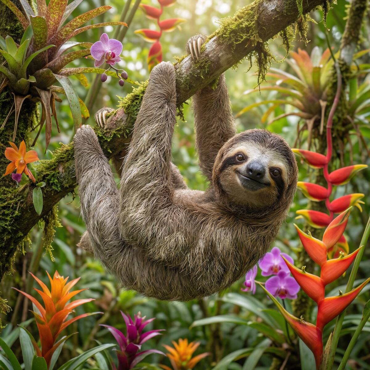 免费看片创作者树懒视频