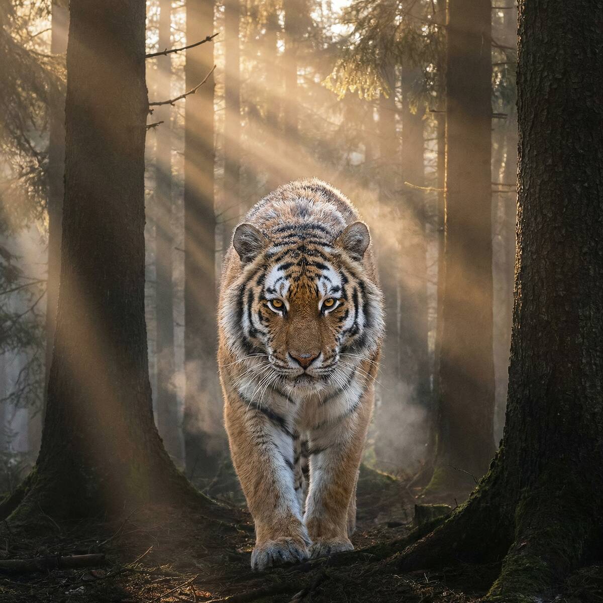 免费看片创作者老虎视频